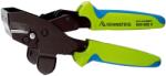 Rennsteig Cleste RENNSTEIG 200mm pentru garnituri si notching, cod 503 022 3 (503 022 3) Cleste