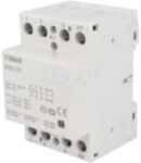 ISKRA Contactor 4P 63A 230VAC 220VDC (30.045.087)