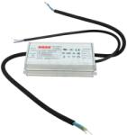 MOSO Alimentator LED MOSO 105W 75-150VDC 700mA-1, 05A IP67 X6-105M150 (X6-105M150)