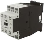 Eaton Electric Contactor 3P 230V 3 Auxiliare (DILM32-11(230V50HZ,240V60HZ)-PI)