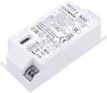 TCI Alimentator pulsatoriu LED 10-54VDC 300mA-1, 05A 220-240VAC TCI (PROFESSIONALE CASAMBI BI)