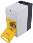 Eaton Electric Carcasă EATON ELECTRIC (CI-PKZ01-SVB)