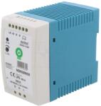 POS Power Sursă alimentare DIN 24V DC 100W (POS MDIN100W24)