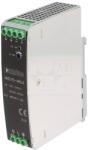 aimtec Alimentator pulsatoriu DIN 75W 48V (AMED75-48SJZ)
