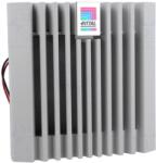 Rittal Ventilator de ventilație 24VDC 20m3/h 42dBA IP54 (3237724)