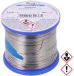 CYNEL Sârmă de lipit 0, 8mm cu plumb (LC60-0.80/0.5)