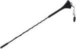 MTA Antenă Auto MTA DAB 390mm pentru Acoperiș, Montaj Ø19mm (7677860)
