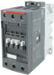 ABB Contactor tripolar 40A, 24-60VAC (1SBL347001R1100)