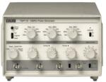 AIM-TTI Generator de semnal 10MHz, 1 canal (TPG110)