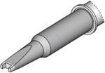 JBC TOOLS Vârf Nano Special JBC TOOLS C115132 - Precizie și Durabilitate (C115132)