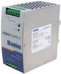 AIMTEC Alimentator pulsatoriu AIMTEC pentru şină DIN 240W 24VDC 10A 3kV (AMED240W-24SGY)