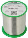 CYNEL Sârmă de lipit fără plumb 0, 7mm 500g (SAC305-0.7/0.5WS)
