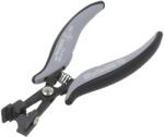 Piergiacomi Cleşti specializaţi ESD 158mm (PN 5050/19 D) Cleste
