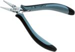 Carl Kammerling Clești plați ESD 130mm (T3770 1D120) Cleste