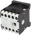 Eaton Electric Contactor 4P 6A, 230V AC, DIN Rail (DILER-40(230V50HZ,240V60HZ))