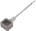 JBC TOOLS Vârf de lipit specială longlife 15x18mm (C245-SP01)