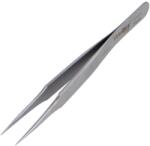 WELLER Pensetă pentru lucrări de precizie 90mm (M4AS)
