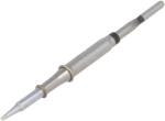 JBC TOOLS Vârf trunchi de con 0, 6mm (C115109)
