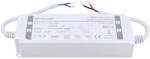 Yingjiao Alimentator LED 150W 24VDC 6, 25A IP67 (YCL150-24006250)