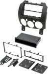 ACV Cadru radio ACV 2 DIN negru pentru Mazda 2 (381170-15)