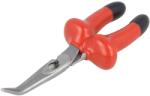 Bahco Cleşti Izolaţi Curbaţi Alungiţi 200mm (2427V-200) Cleste