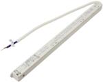 KGP Electronics Alimentator Pulsatoriu LED 100W 48VDC 2, 1A KGP ELECTRONICS LV100W48VDC_W IP20 (LV100W48VDC_W)