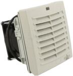 STEGO Ventilator axial AC 115V 120x94x92mm 32m3/h 41dBA cu bilă (01880.9-00)