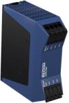 Recom Modul redundanță RECOM 12VDC-48VDC 40A 99, 5% pentru șină DIN (RACPRO1-RD40)