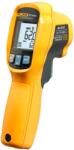 Fluke Pirometru LCD FLUKE 62 MAX -30÷500°C (FLUKE 62 MAX)