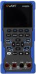 OWON Osciloscop Manual OWON HDS120 LCD 2, 8" 1 Canale 5Msps Cuplare AC/DC (HDS120)