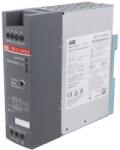 ABB Alimentator pulsatoriu 24V DC 5A (1SVR360563R2001)