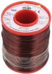 INDEL Sârmă bobină Cu 0, 9mm dublu emailată (DN2E0,90-1KG)