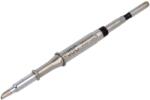 JBC TOOLS Vârf despicat 0, 1mm pentru stații de lipit JBC (C115127)