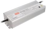 MEAN WELL Alimentator LED 320W IP65 HLG-320H-C1750A (HLG-320H-C1750A)