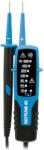SEFRAM Tester electric LED IP54, 100-690VAC (SEFRAM40)