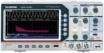 GW INSTEK Osciloscop Digital GW INSTEK GDS-912G 2 Canale 100MHz 1Gsps LCD 7" Color (03LLDS912G0S)