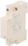Schneider Electric Declanșator Tensiune Lateral 110/115VAC GVAS116 (GVAS116)