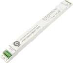 POS Power Alimentator pulsatoriu LED 150W, 24VDC, 0-6, 25A - POS (FTPC150V24-S-PCT-PDS)