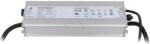 Inventronics Alimentator LED 240W 115-343V 700mA-1.05A 1 (EUM-240S105BG)