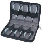 Carl Kammerling Kit: cleşti ESD pentru tăiere (T3703D) Cleste