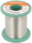 STANNOL Sârmă de lipit fără plumb 0, 7mm (570204)