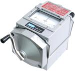 MCP Aparat de măsură a rezistenţei de izolaţie 500V, analog, 0-500M (ZCB-3/5050T)