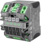 Murrelektronik Modul de alimentare DIN 24V DC 4A (9000-41034-0401000)