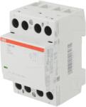ABB Contactor 2P 63A 24V NO (1SAE351111R0120)