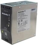 Weidmüller Alimentator pulsatoriu WEIDMÜLLER pentru şină DIN 480W 48VDC 10A (2838490000)