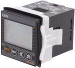AUTONICS Timer Interval: 0.001s to 9999h SPDT 24V to 240V LE4S (LE4S)