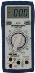 B&k Precision Multimetru digital LCD True RMS (BK2707B)
