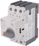 Ls Electric Întrerupător motor 7, 5kW 220-690V DIN (MMS-32H 17A)