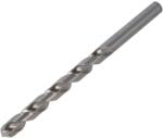 RECA Burghiu metal 13mm HSS-Co RECA oțel rapid cu cobalt 205mm (0629 500 130) Burghiu