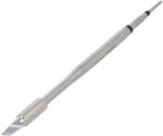 JBC TOOLS Vârf tip cuţit longlife (C245789)